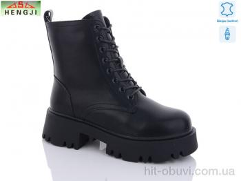 Черевики HENGJI-ELENA, M790