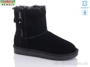 Уги HENGJI-ELENA, 5828