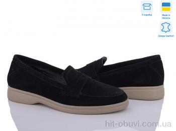 Туфли Ailinda 241A-1