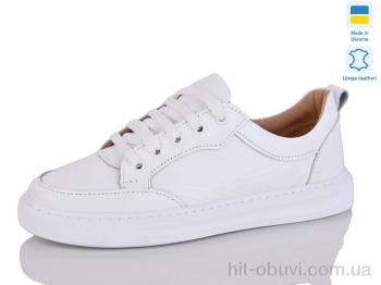 Кроссовки Mermaid 227-5