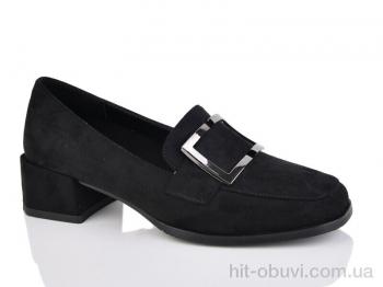 Туфли Lino Marano R401-6