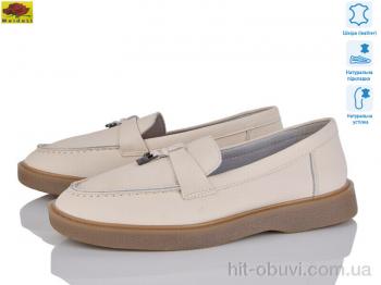 Туфли Mei De Li TP308-8