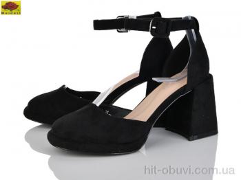 Туфлі Mei De Li ANX009-1