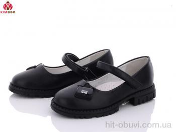 Туфли KIMBOO Y2213-3A