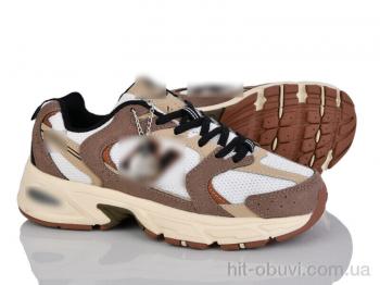 Кроссовки Dan Marest B530-16