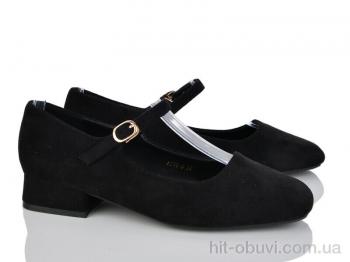 Туфли Loretta A279-5