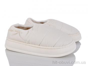 Капці Мир 3807-PT583-2