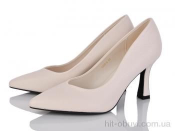 Туфли Loretta A268-5