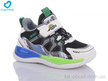 Кросівки Comfort-baby 51