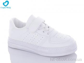 Кросівки Comfort-baby, 305-3 (31-36)