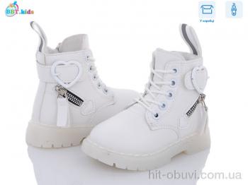 Черевики BBT R6214-2