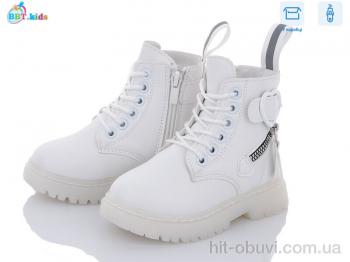 Черевики BBT R6215-2