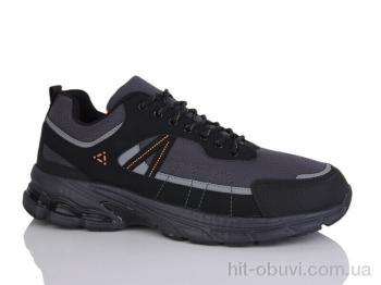 Кроссовки KMB Bry ant T306-5