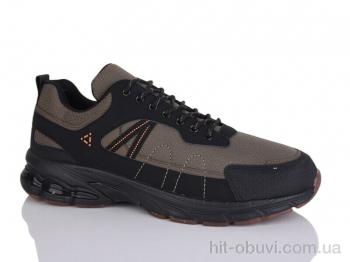 Кроссовки KMB Bry ant T306-6