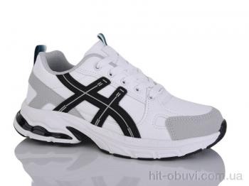 Кросівки KMB, B237-2