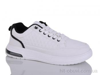 Кросівки KMB, A731-2