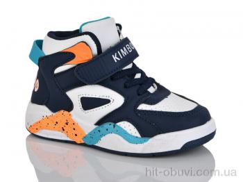 Кросівки Xifa kids, XF01-B24200-2A