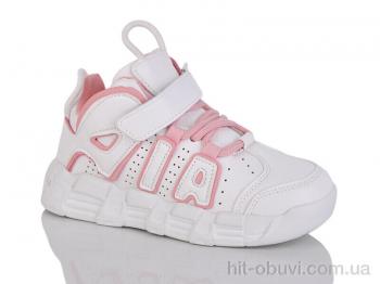 Кросівки Xifa kids, XF01-B24201-3F