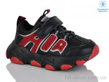 Кросівки Xifa kids, XF01-DD610-2K