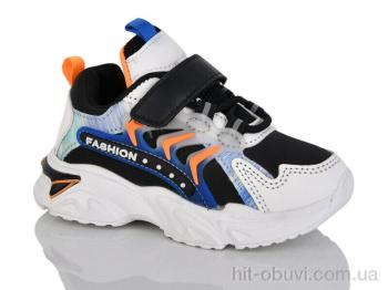 Кросівки Xifa kids, XF01-GY2357-2A