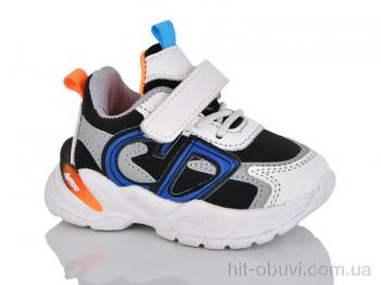 Кросівки Xifa kids, XF01-GY2359-1A