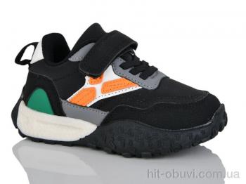 Кросівки Xifa kids, XF01-GY24181-2A