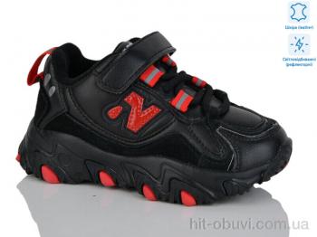 Кросівки Xifa kids, XF01-H020-2A