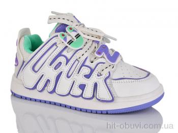 Кросівки Xifa kids, XF01-H3703-3Z