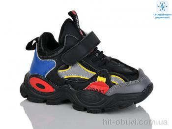 Кросівки Xifa kids, XF01-HB555-2A