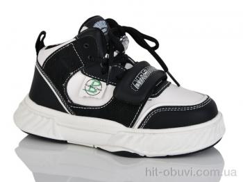 Кросівки Xifa kids, XF01-W2414-3A