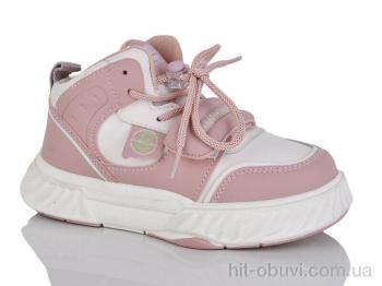 Кросівки Xifa kids, XF01-W2414-3F