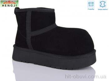 Уги HENGJI-ELENA T001-1