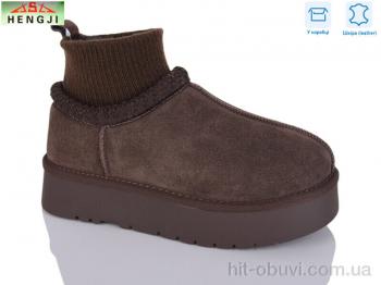 Уги HENGJI-ELENA T90-7