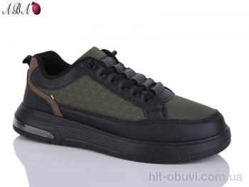Кроссовки Aba A7ABA31-6