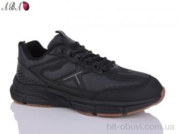 Кроссовки Aba A5ABA11-5