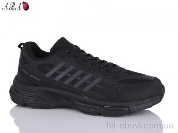 Кроссовки Aba A5ABA10-3