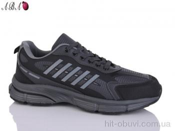 Кроссовки Aba A5ABA10-5