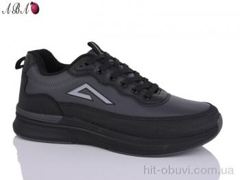 Кроссовки Aba A5ABA13-5
