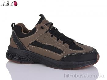Кроссовки Aba T5ABA06-1