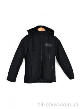 Куртка Мир 4150-10-2 navy