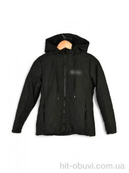 Куртка Мир 4150-10-3 khaki