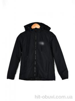 Куртка Мир 4150-11-2 navy