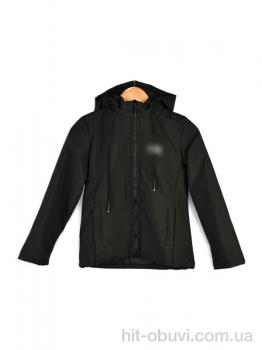 Куртка Мир 4150-11-3 khaki