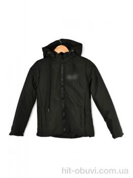 Куртка Мир 4150-111-3 khaki