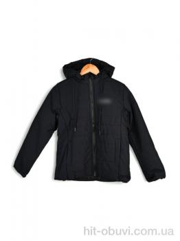 Куртка Мир 4150-114-1 navy