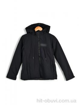 Куртка Мир 4150-115-2 navy