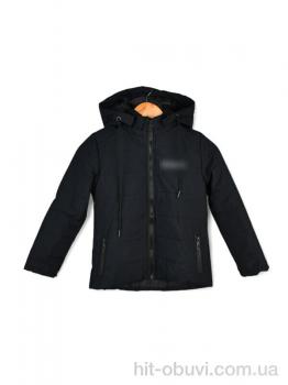Куртка Мир 4150-112-2-2 navy