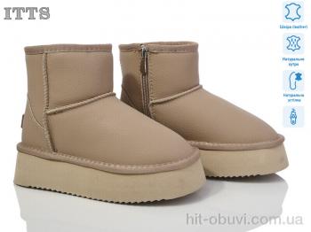 Уги ITTS A7825C