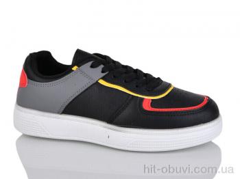 Кроссовки Xifa XF01-0218-8