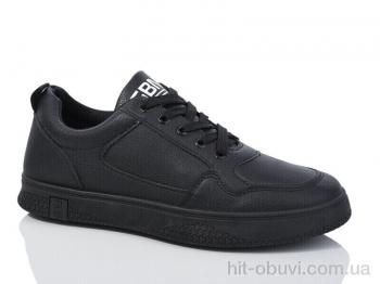 Кросівки Xifa XF01-922-021